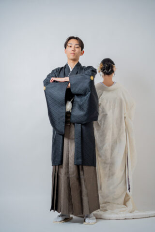 写真を撮るのが好きになる！最新機材を操る楽しさを発見