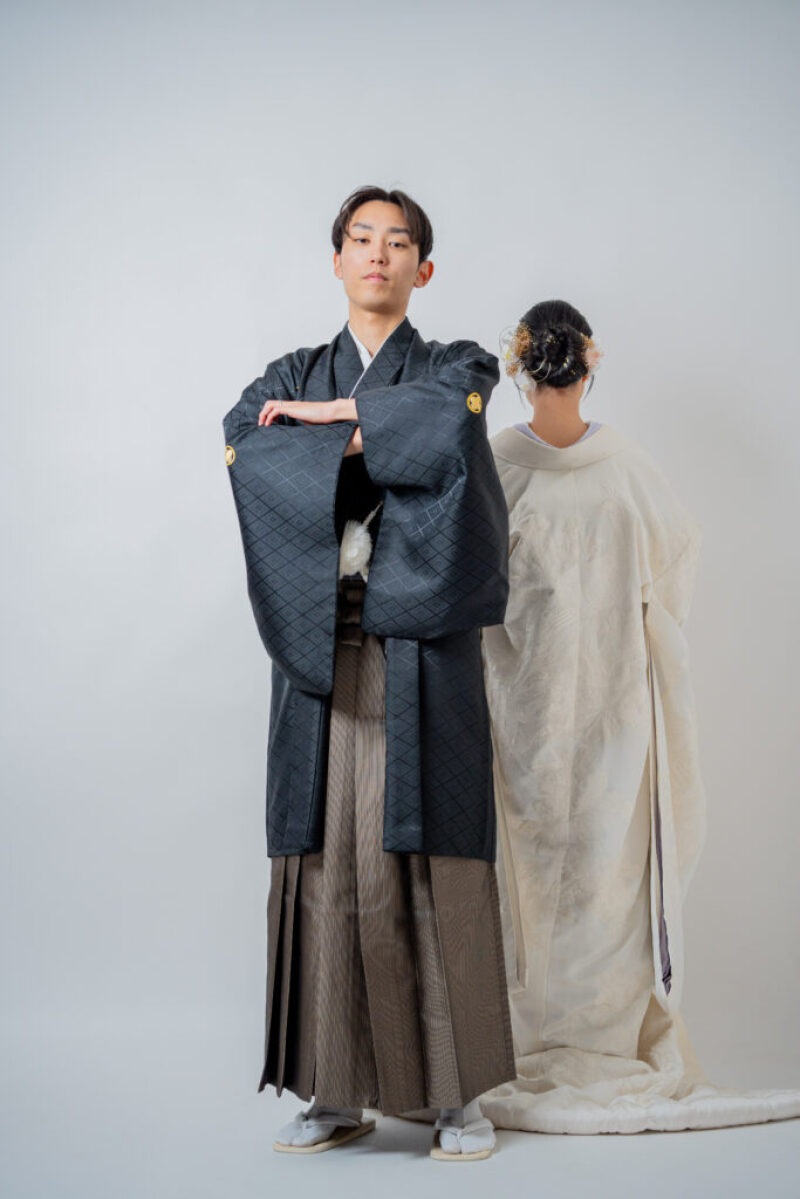 写真を撮るのが好きになる!最新機材を操る楽しさを発見