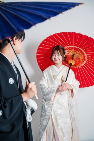 失敗しない!和装セルフフォトで美しく撮るためのポージング集