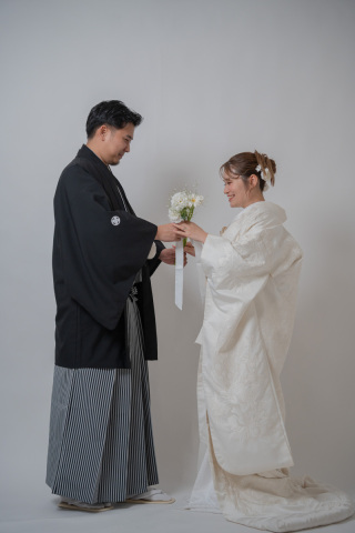 伝統柄orモダン柄？あなたに似合う運命の一着を見つける方法