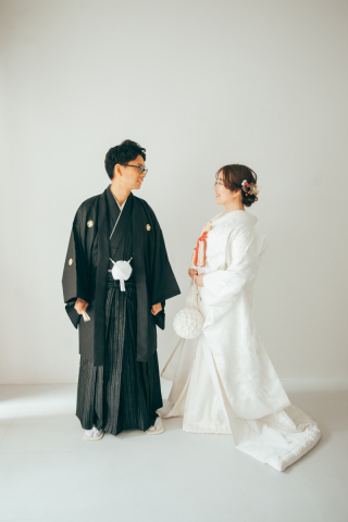 INAI WASOUのこだわり。とっておきの思い出を作るための私たちの想い