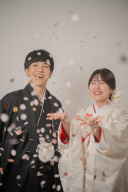 難しい設定は抜き!リモコン操作だけで撮れちゃう本格フォト