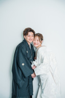 和装の「似合わせ」を発見!自分史上最&高の和装姿を残そう