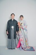 撮りっぱなしはもったいない！全データ活用術で思い出を形に