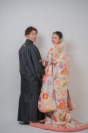 【初心者さん向け】和装セルフフォト、ゼロから始める成功ガイド