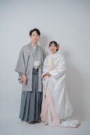 着物初心者でも大丈夫！安心して楽しむ和装セルフフォトの始め方