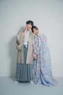 夏の和装ウェディング、衣装選びのポイントとは?