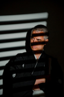 紋付袴が主役！男性も輝く和装セルフフォトの撮り方