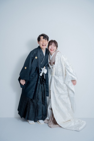 失敗しても何回でも撮り直しOK！モニターで確認して「納得いくまで」楽しむ