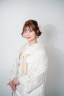 白無垢とは?その意味と美しさに迫る