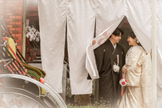 フォトレイト掲載スタートしました＊