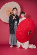 思い出をすぐに共有!当日データ納品の魅力