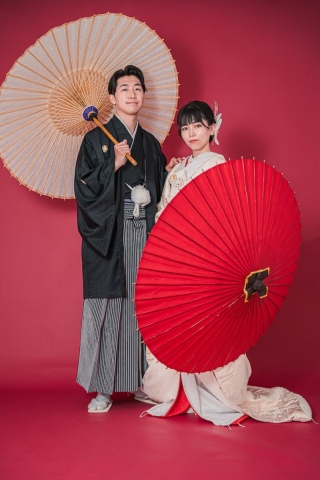 思い出をすぐに共有！当日データ納品の魅力