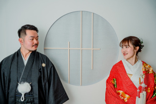 和装ウェディングの準備ガイド：必要なものとその手順