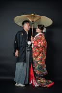 カメラマンなしで実現!プロの仕上がりを体験する撮影スタイル