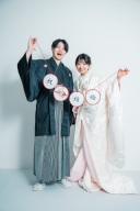 和装前撮りのギモンを解決！よくある質問Q&A