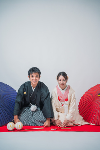 2024年もありがとうございました！良いお年をお迎えください^^