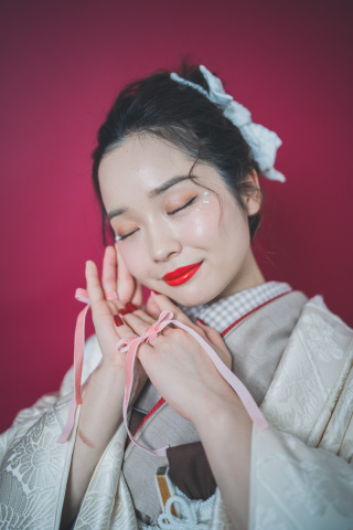 和装前撮りをスムーズに。当日までに決めておきたいことリスト