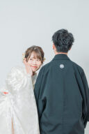 和装セルフフォトでSNS映え！フォロワーも羨む一枚を