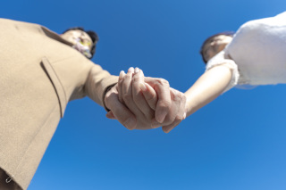 NoLimit!は他の人とは違う撮影ロケ地や、体験をしたい方におすすめです!