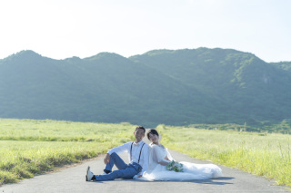 「NoLimitフォトツアー」は、普通のフォトグラファーでは対応ができません!