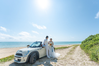石垣島の天気雨予報は当たらない。見るだけ損。