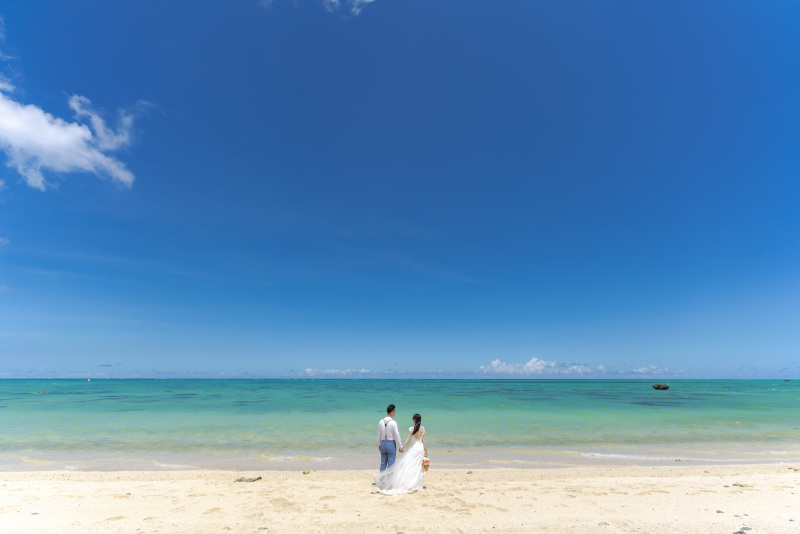 BLUESODA代表フォトグラファー小倉は石垣島でラジオパーソナリティもしてます