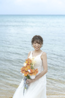 利用しないなんてもったいない！後悔しないためにぜひオンライン相談をご活用ください