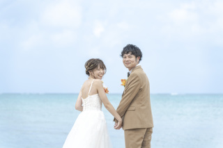 必要なものはコミコミ明瞭価格！さらにムービーも付いてくるフォトツアー！