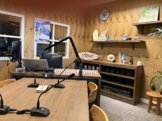 ラジオへのメッセージや石垣島に関する質問などなども大募集しています!