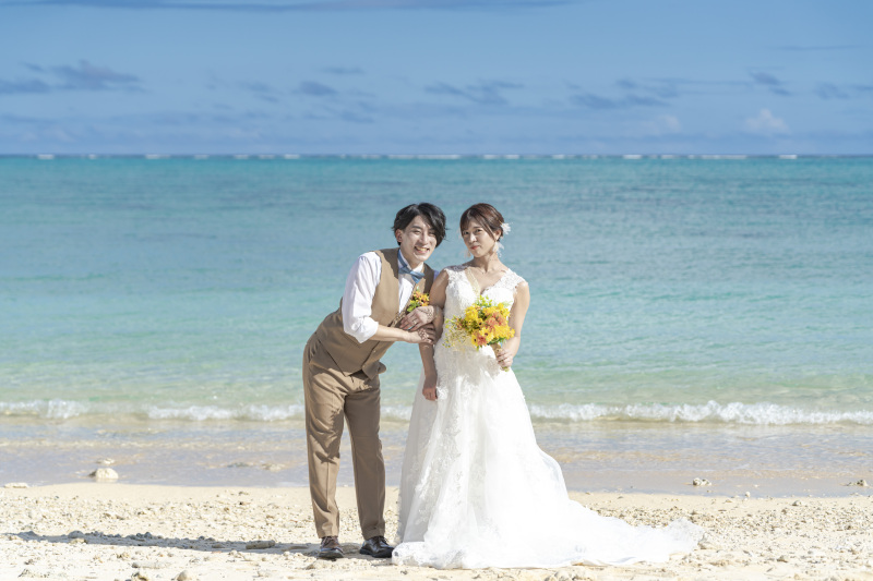 BlueSodaは何も隠さず、すべて見せます。撮影の様子を全公開中。