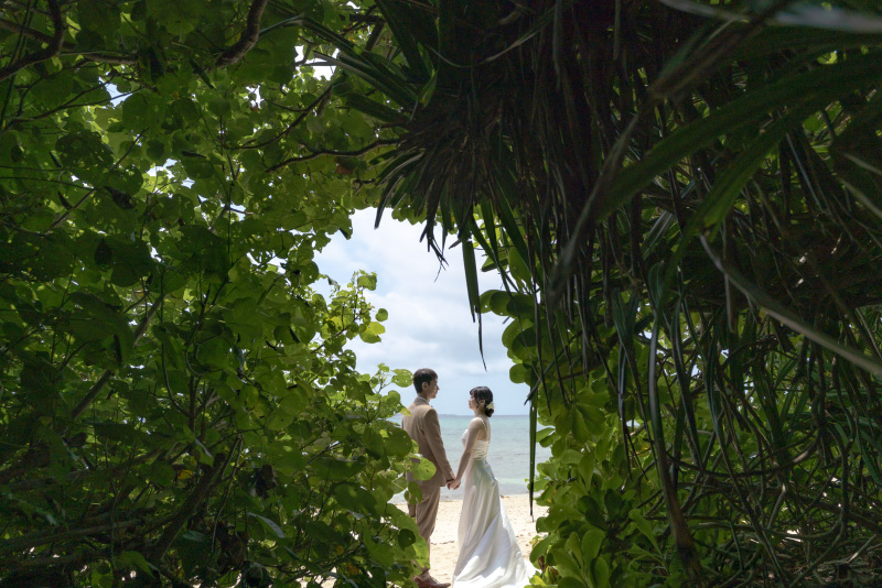 高評価なフォトウエディング!クチコミの高いGoogleレビュー☆