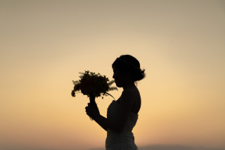 NoLimitフォトツアーは実際何ヶ所くらいロケ地に行けるの？