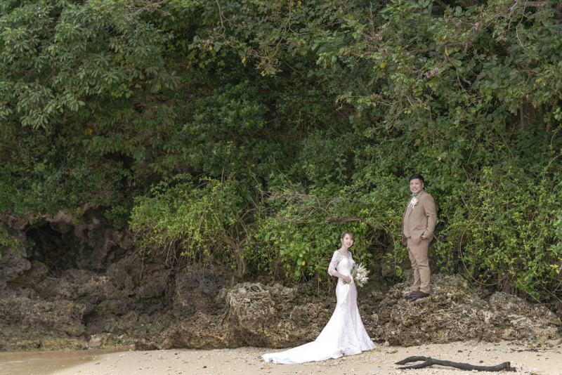 圧倒的なコストパフォーマンス。 ロケ地数もカット数も無制限でこの安さ。