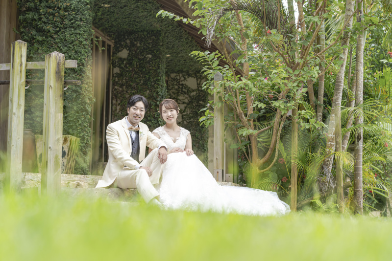 後悔しないように失敗しないように、どんな些細な疑問や質問もどんどんしてください！