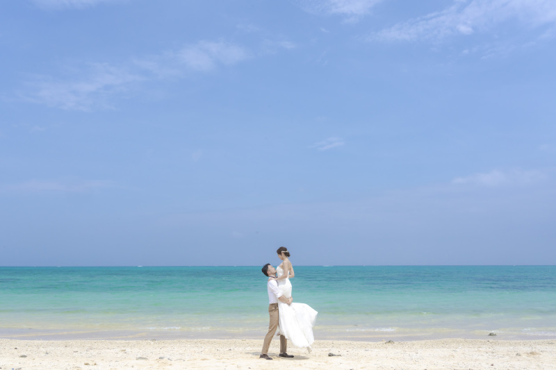 フォトウェディングでどうすれば失敗しない？失敗後悔しない指南書を公開中。