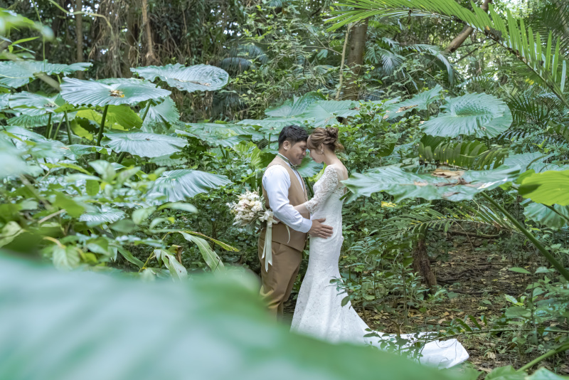 絶景の観光ツアーしながら、休憩にフルーツジュース！無制限だからできるツアー！