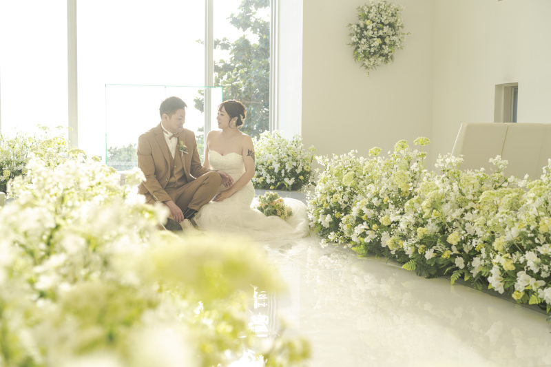 圧倒的なコストパフォーマンス。 ロケ地数もカット数も無制限でこの安さ。