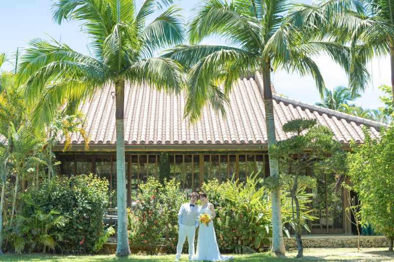 私たちは運だけに頼りません！その日の、風向き、風力、湿度などから、天気を推測！