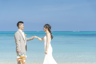 後悔したくない方へ。後悔を最大限防ぐ方法をお教えします。