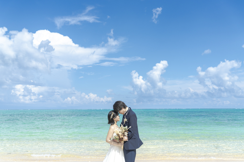 後悔してしまう方を減らしたい。そんな思いで、確認したことがいい事をお伝えします。