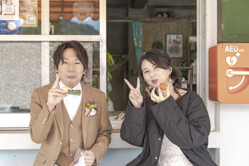 オンライン相談がおすすめ!!まずはオンライン相談のご希望日時をご相談くださいね!