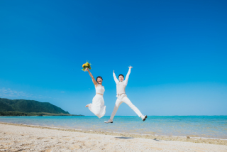 BlueSodaのエバンジェリストは運だけに頼りません。撮影遂行率97%！