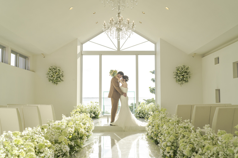 石垣島や八重山の魅力を県外の方に伝えていくことをテーマにしたラジオ番組です！