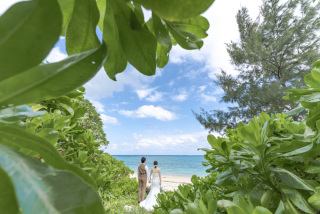 オンライン相談がおすすめです!なんでもご相談くださいね