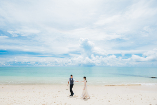 石垣島の春！現地人が教える季節のプチ情報！