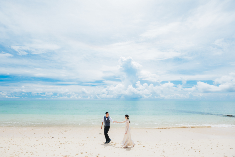 石垣島の春！現地人が教える季節のプチ情報！