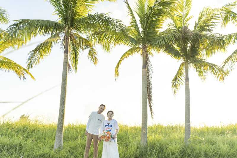 エバンジェリスト資格を持つフォトグラファー？ただ写真が撮れるだけじゃない。