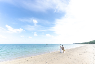 年末年始まだ空き枠ございます！まずはお気軽にお問い合わせを。