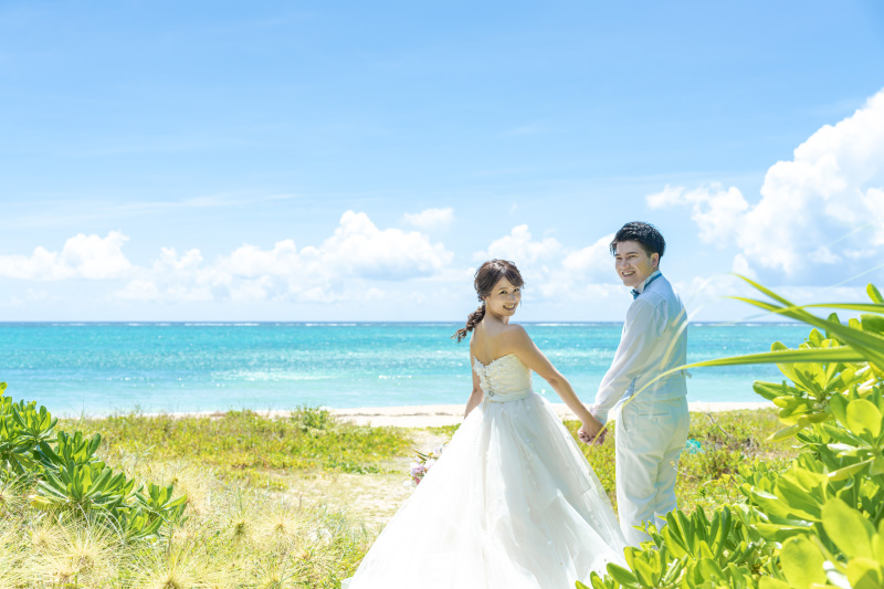 圧倒的なコストパフォーマンス。 ロケ地数もカット数も無制限でこの安さ。